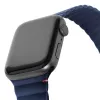 Pasek do zegarka Decoded D23AWS40TSL3SMNY do Apple Watch 38/40/41/42mm
