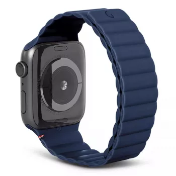 Pasek do zegarka Decoded D23AWS40TSL3SMNY do Apple Watch 38/40/41/42mm