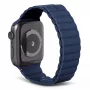 Pasek do zegarka Decoded D23AWS40TSL3SMNY do Apple Watch 38/40/41/42mm
