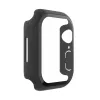 Folia ochronna Belkin ScreenForce OVG004ZZBK-REV Czarny Poliwęglan Hartowane szkło Smartwatch