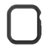 Folia ochronna Belkin ScreenForce OVG004ZZBK-REV Czarny Poliwęglan Hartowane szkło Smartwatch