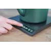 Unold 18217 BLITZKOCHER Jade czajnik elektryczny 0,6 l 800 W zielony