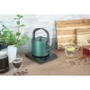 Unold 18217 BLITZKOCHER Jade czajnik elektryczny 0,6 l 800 W zielony