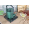Unold 18217 BLITZKOCHER Jade czajnik elektryczny 0,6 l 800 W zielony