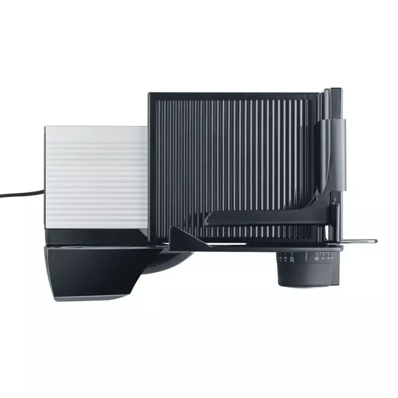 Krajalnica elektryczna Graef SlicedKitchen S 10002