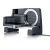Krajalnica elektryczna Graef SlicedKitchen S 10002