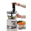 Blender stołowy Ariete 1782 Gourmet Pro Moderna 00C178201AR0 - biały