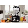 Blender stołowy Ariete, czarny, 00C178202AR0 ARIETE