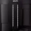 Krups KM8508 Manualny ekspres przelewowy 1 L