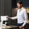 Gaggia Classic E24 Manual Espresso machine 2.1 L