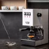 Gaggia Classic E24 Manual Espresso machine 2.1 L