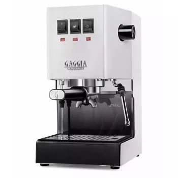Gaggia Classic E24 Manual Espresso machine 2.1 L