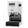 Gaggia Classic E24 Manual Espresso machine 2.1 L