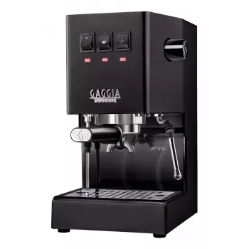 Gaggia E24 Manualny ekspres do kawy 2,1 l