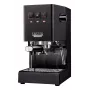 Gaggia E24 Manualny ekspres do kawy 2,1 l