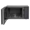 LG MH6565CPS microwave Stal nierdzewna Grill microwave Blat 25 L 1150 W