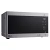 LG MH6565CPS microwave Stal nierdzewna Grill microwave Blat 25 L 1150 W