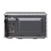 Solo microwave Panasonic NN-S29KSMEPG 800 W 20 L