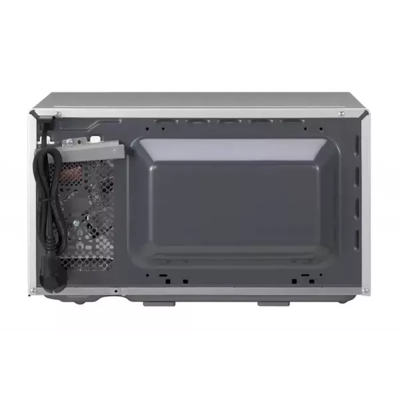 Solo microwave Panasonic NN-S29KSMEPG 800 W 20 L