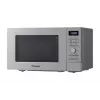 Solo microwave Panasonic NN-S29KSMEPG 800 W 20 L