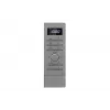 Solo microwave Panasonic NN-S29KSMEPG 800 W 20 L