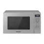 Solo microwave Panasonic NN-S29KSMEPG 800 W 20 L