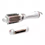 Rowenta Brush Activ Ultimate Care CF9720 Szczotka na gorące powietrze Ciepła miedź, Biały 2 m