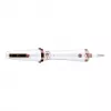 Rowenta Brush Activ Ultimate Care CF9720 Szczotka na gorące powietrze Ciepła miedź, Biały 2 m