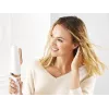 Rowenta Brush Activ Ultimate Care CF9720 Szczotka na gorące powietrze Ciepła miedź, Biały 2 m