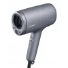 Suszarka do włosów Panasonic EH-NA9N 1600 W szara