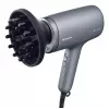 Suszarka do włosów Panasonic EH-NA9N 1600 W szara