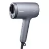 Suszarka do włosów Panasonic EH-NA9N 1600 W szara