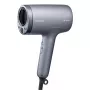Suszarka do włosów Panasonic EH-NA9N 1600 W szara