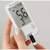 Glukometr Medisana MediTouch