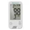 Glukometr Medisana MediTouch