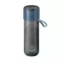 Butelka filtrująca wodę Brita 1052248 0,6 L Niebiesko-szara