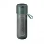 Butelka filtrująca wodę Brita 1052249 0.6 L zielono-szara