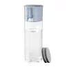 Butelka filtrująca wodę Brita 1052259 0,6 L Jasnoniebieska