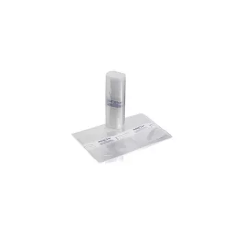 Worki do pakowania próżniowego Magic Vac ACO1024, 50 szt., 200 x 300 mm