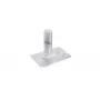 Worki do pakowania próżniowego Magic Vac ACO1024, 50 szt., 200 x 300 mm