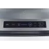 Zgrzewarka próżniowa Solis Vac Prestige 800 mbar