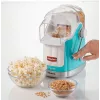 Ariete 2958/01 maszynka do popcornu niebieska, biała 3 min 1100 W