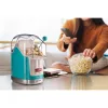 Ariete 2958/01 maszynka do popcornu niebieska, biała 3 min 1100 W