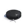 Robot odkurzający ECOVACS T50 OMNI Czarny Gen.2