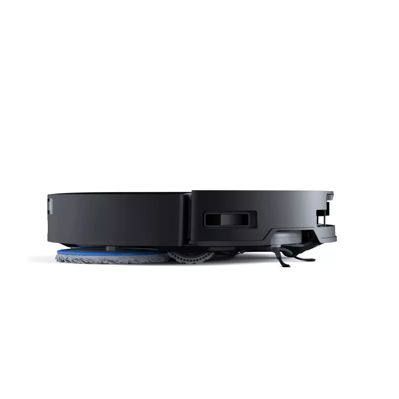 Robot odkurzający ECOVACS T50 OMNI Czarny Gen.2