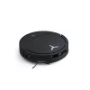 Robot odkurzający ECOVACS T50 OMNI Czarny Gen.2