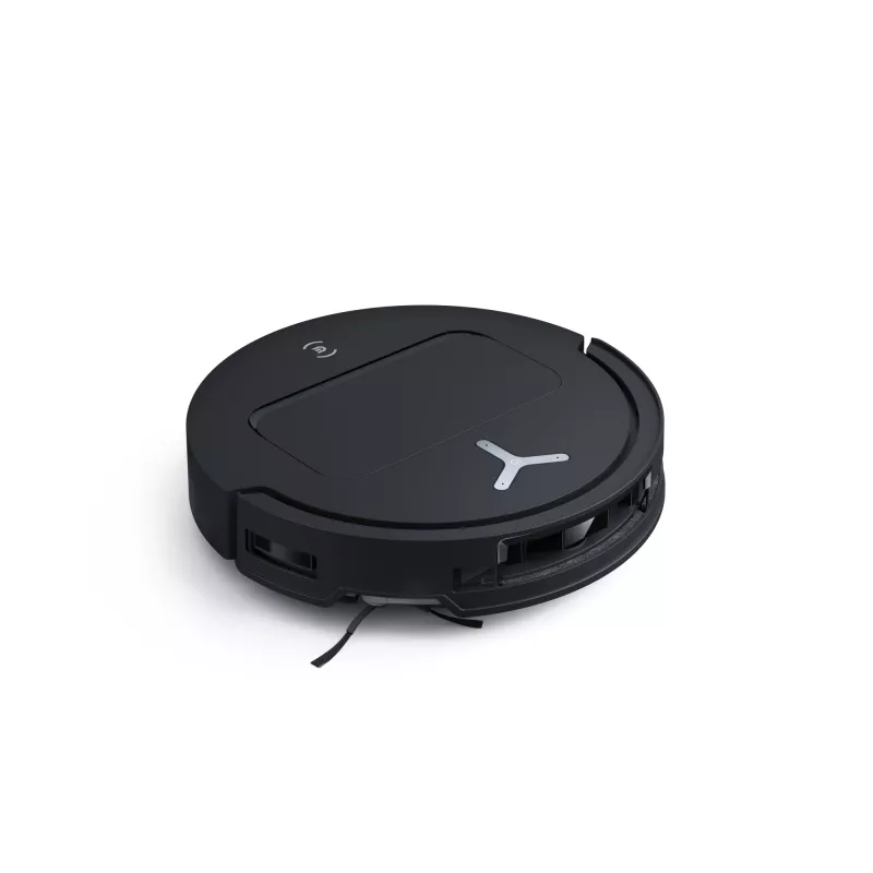 Robot odkurzający ECOVACS T50 OMNI Czarny Gen.2