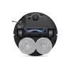 Robot odkurzający ECOVACS T50 OMNI Czarny Gen.2