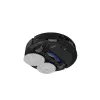 Robot odkurzający ECOVACS T50 OMNI Czarny Gen.2