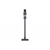 Samsung VS20C85G4PB 2-w-1 odkurzacz ręczny Bateria Suche Mikro Bezworkowy 550 W Niebieski